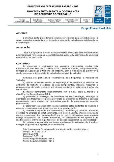 Os+ +auxiliar+de+serviços+gerais+diurno | PDF