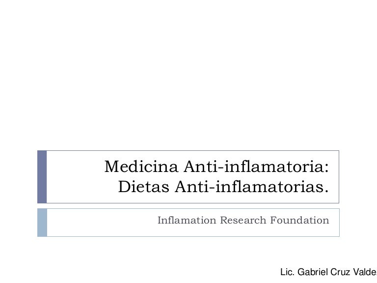 lipotoxicidad diabetes pdf