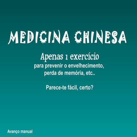 Medicinachinesa Jin ji du li