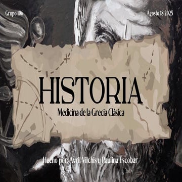 Medicina de la Grecia Clásica.pdf.pero.