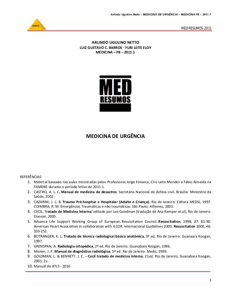 medicamentos para la próstata inversa