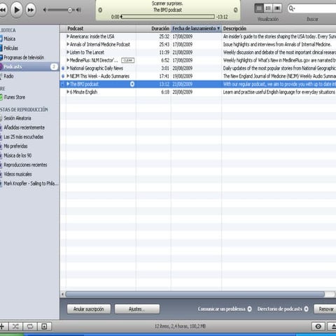 Medicina En La Era De Facebook.Ppt [Recuperado]