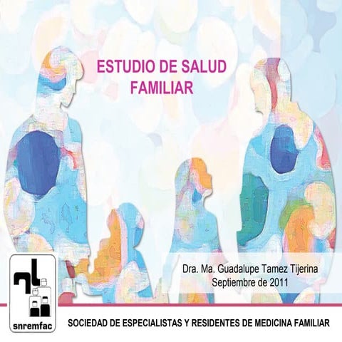 Medicinafamiliar (1)