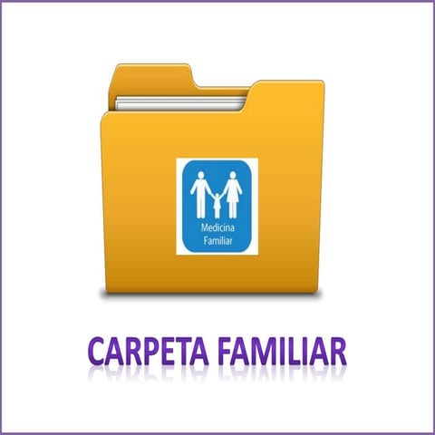 MEDICINA FAMILIAR EN LA COMUNIDAD DEL PEÑON S.P.M. ENERO-ABRIL 2015