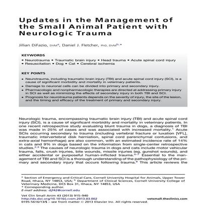 Traumatic brain injury a review of pathophysiology.pdf
