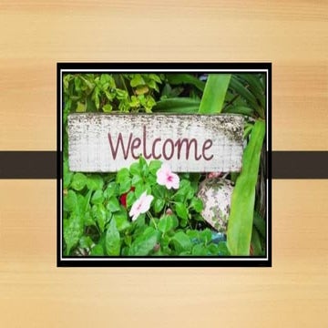 Medicinal_Botany[1] ppt.pptx