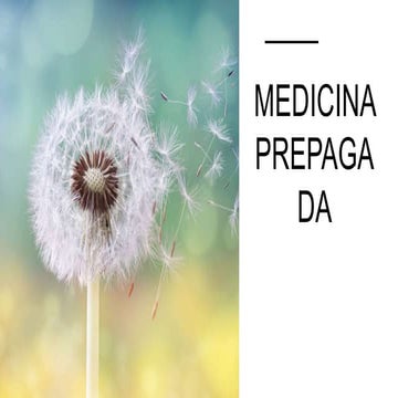 Todo sobre medicina prepagada.pptx