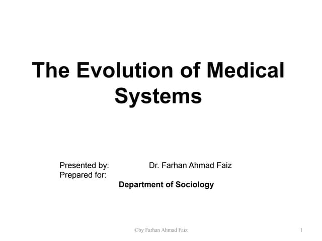 Medicine.ppt smedical social work,,,,,,,