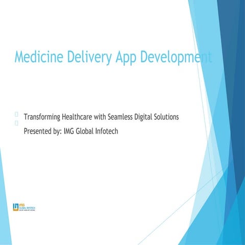 Medicine Delivery App Development (1).pdf.pdf