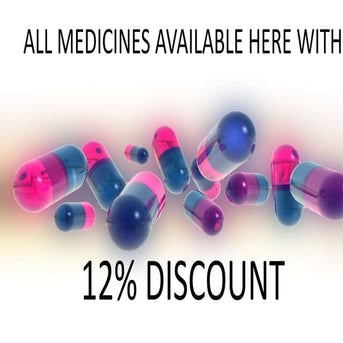 Medicines of Magna Code Clinics | PPTX