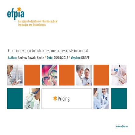 Medicone, Public Health, Environemnt, MPH