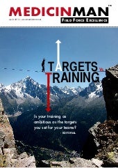 Is Your Sales Training Adequate to ...