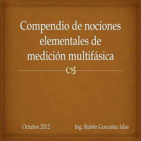 Medicion multifasica31Oct.pdf