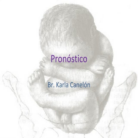 ginecobstetricia - podalico