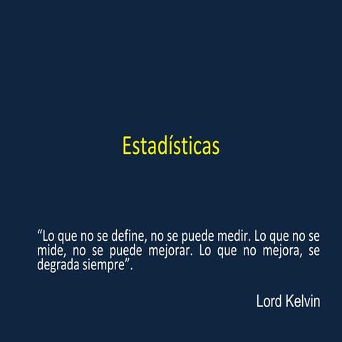 estadisticas de accidente de transito