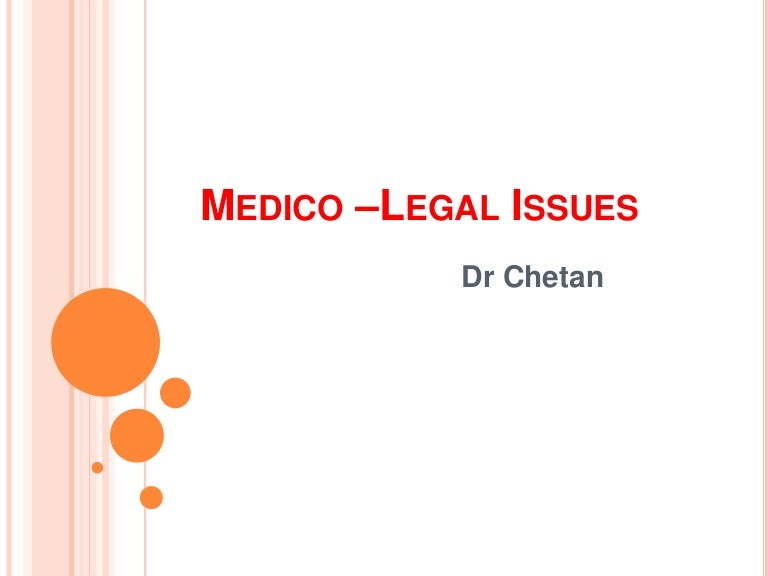 medico certificate format