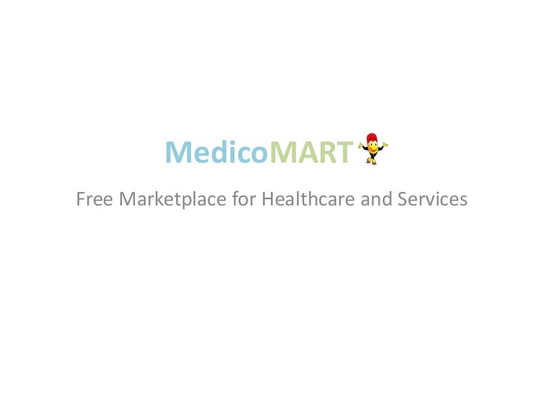 Buy and Sell Used Medical Equipment