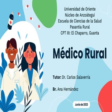 MEDICO RURAL.pptx
