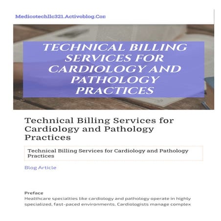 medicotechllc321-activoblog-com-38742066-technical-billing-services-for-cardi...