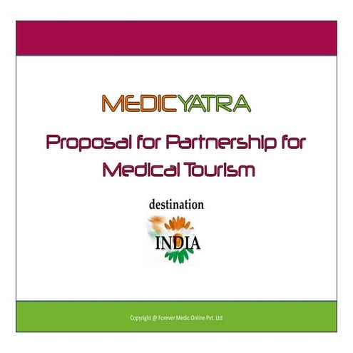 for TPA/Associate of Medicyatra