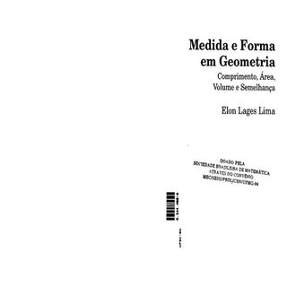 Medida e-forma-em-geometria