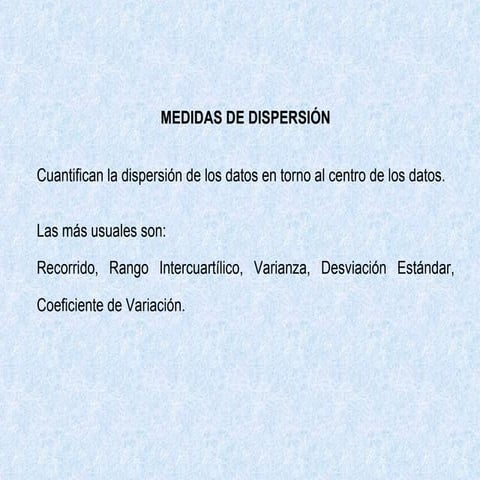 Formulario SPC | PDF