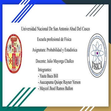 Medidas de Forma (probabilidad y estadistica)- grupo3.pptx