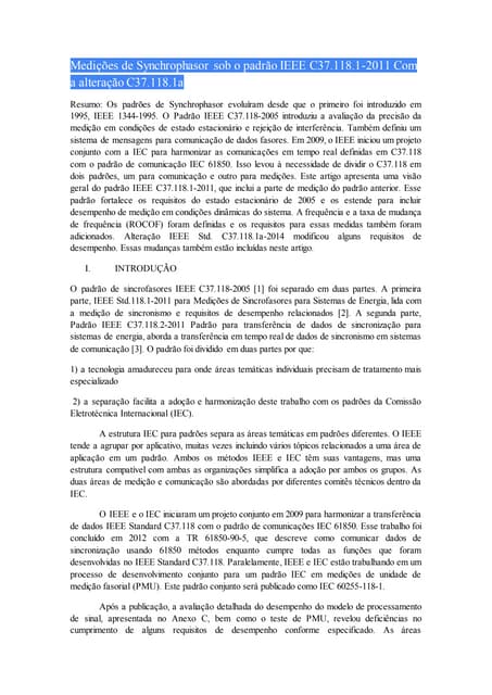 Abnt nbr iso 4287 rugosidade - método do perfil - termos, definições e ...