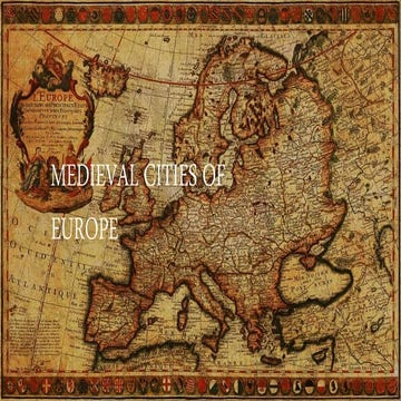 Medieval.cities.of.europe