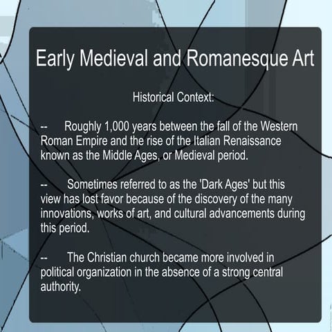 Medieval Art 2.pdf