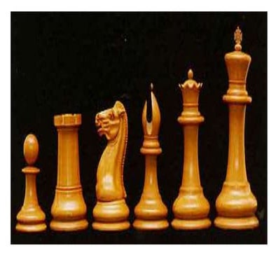 Introduction to the Medieval Period - Feudalism