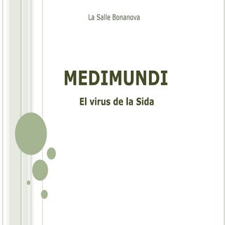 Medimundi