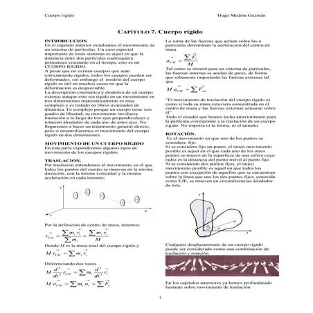Medina fisica1 cap7 