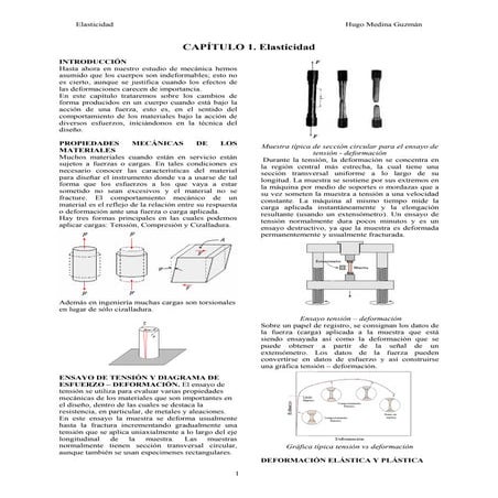 Medina fisica2 cap1
