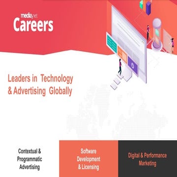 Medinet.pdf Medinet.pdfMedinet.pdfMedinet.pdfMedinet.pdf