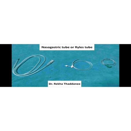 med instrument 2.pdf777777777777777777777 | PDF
