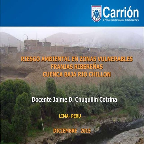 Medio ambiente caso__1608__0 (3)