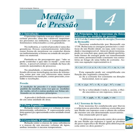 2024 t3 asm material data sheet | PDF