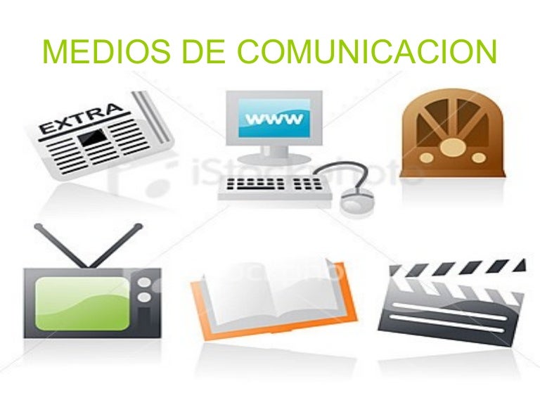 medios de comunicación social alemán drogas medios de comunicación social alemán drogas