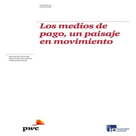 Medios pago-paisaje-movimiento