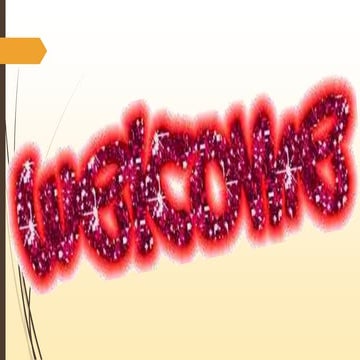 Medios audiovisuales