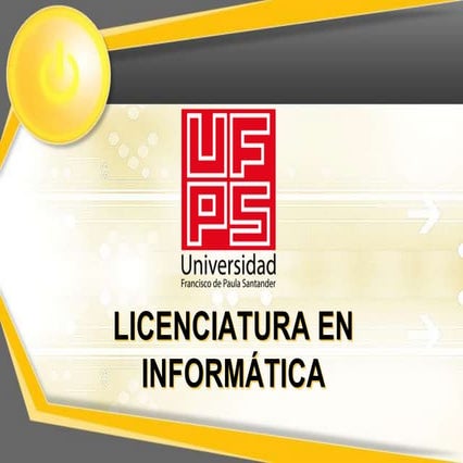 Medios audivisuales en las enseñanza  el video