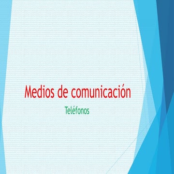 Parcial_ Ruiz Diaz _Medios de comunicación