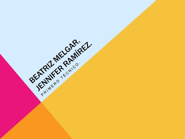 Medios de comunicacion (2)