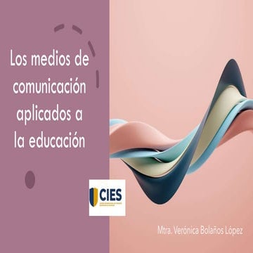 Medios de comunicación en la educación_compressed.pdf