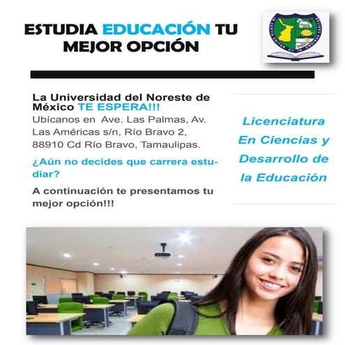 Romero BMES Abstract 2015_final | PDF