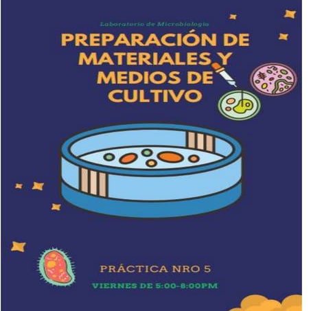 Medios de cultivo.pdf