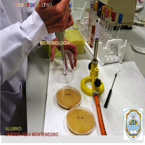 Medios de cultivo j (1)