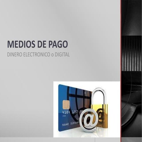 Medios de pago 10122055