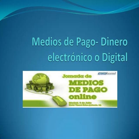Protocolo set | PDF